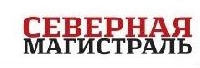 В путь - за знаниями!